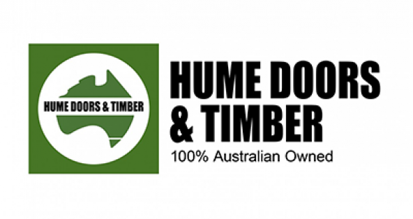 Hume-Timber-Doors