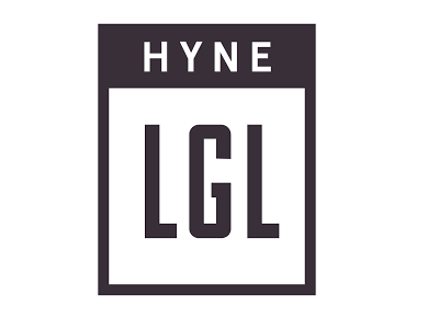 Hyne LGL 400x300