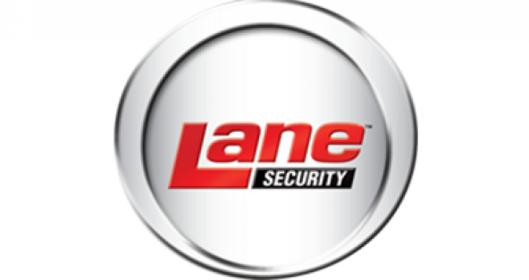 Lane-Security