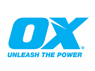 OX-tools