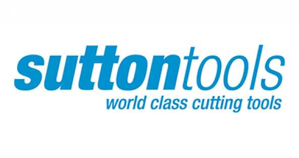 Sutton-Tools