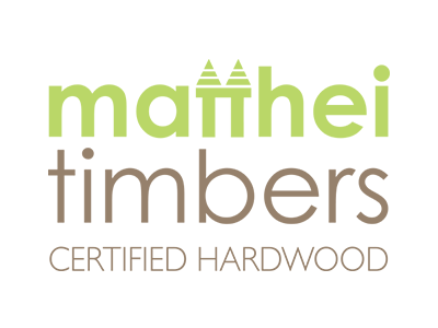 matthei-timbers