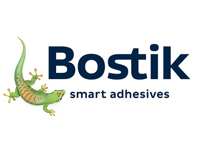 Bostik Logo 1