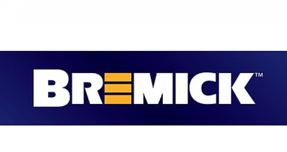 Bremick1