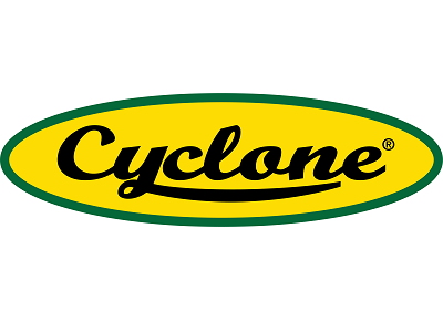 Cyclone 400x300
