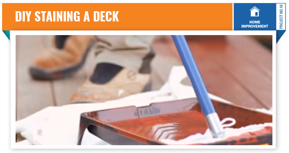 DIY-Staining-Deck