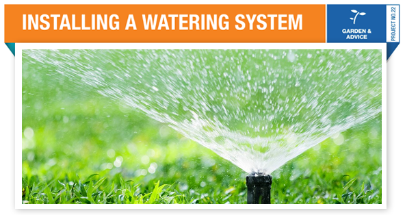 DIY-Watering-System