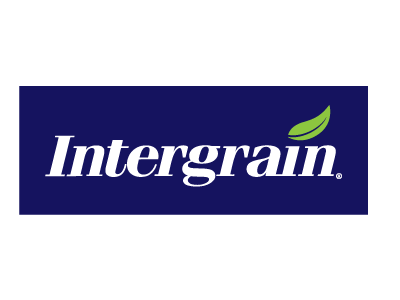 Intergrain Logo 1
