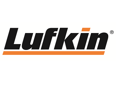 Lufkin 400x300