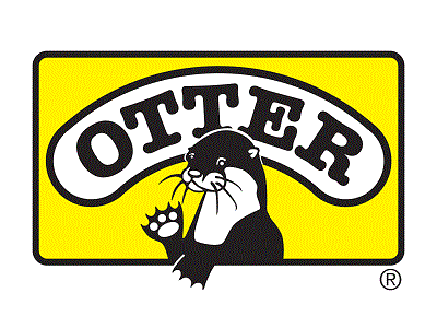 Otter 1
