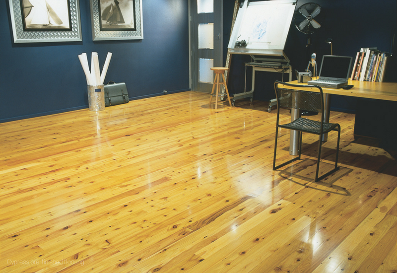 Cypress Pine Light Stain Pine Wood Flooring Staining Pine Wood Staining Wood Floors