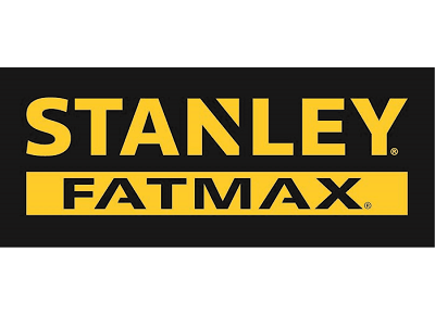 Stanley Fatmax 400x300