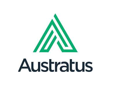 Austratus Logo 400x300