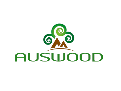 Auswood Logo 400x300