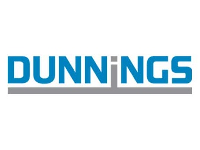 Dunnings Logo 400x300