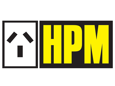 HPM Logo 400x300