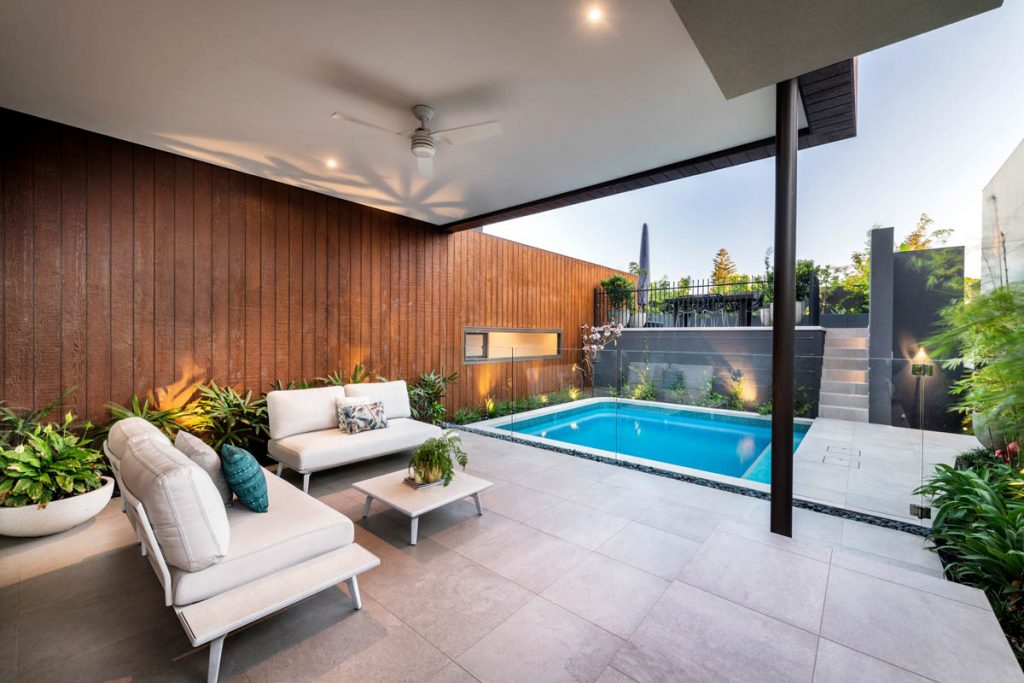Cladding - Doyles Timber and Hardware